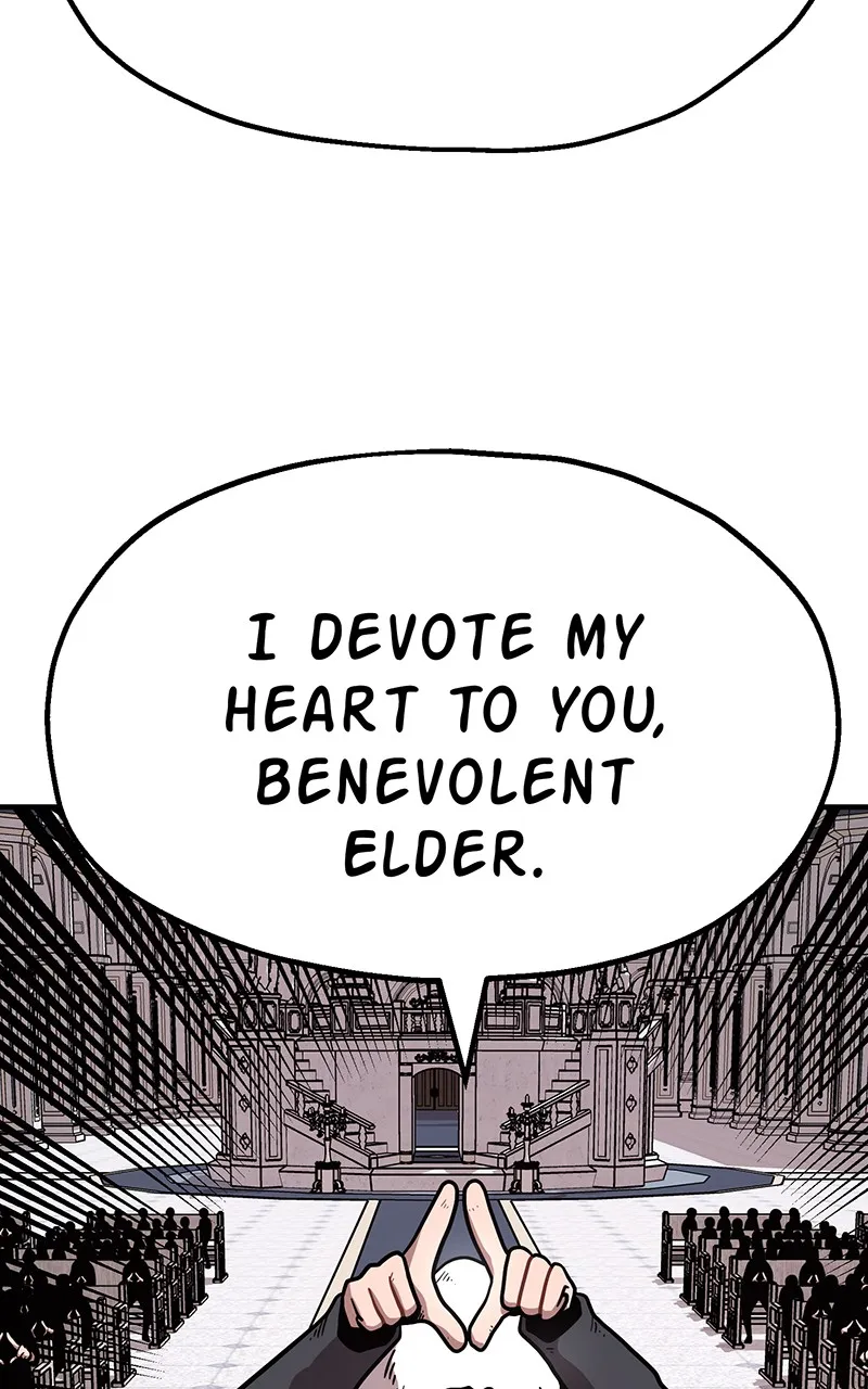 Metro Hunter Chapter 42 page 35 - 