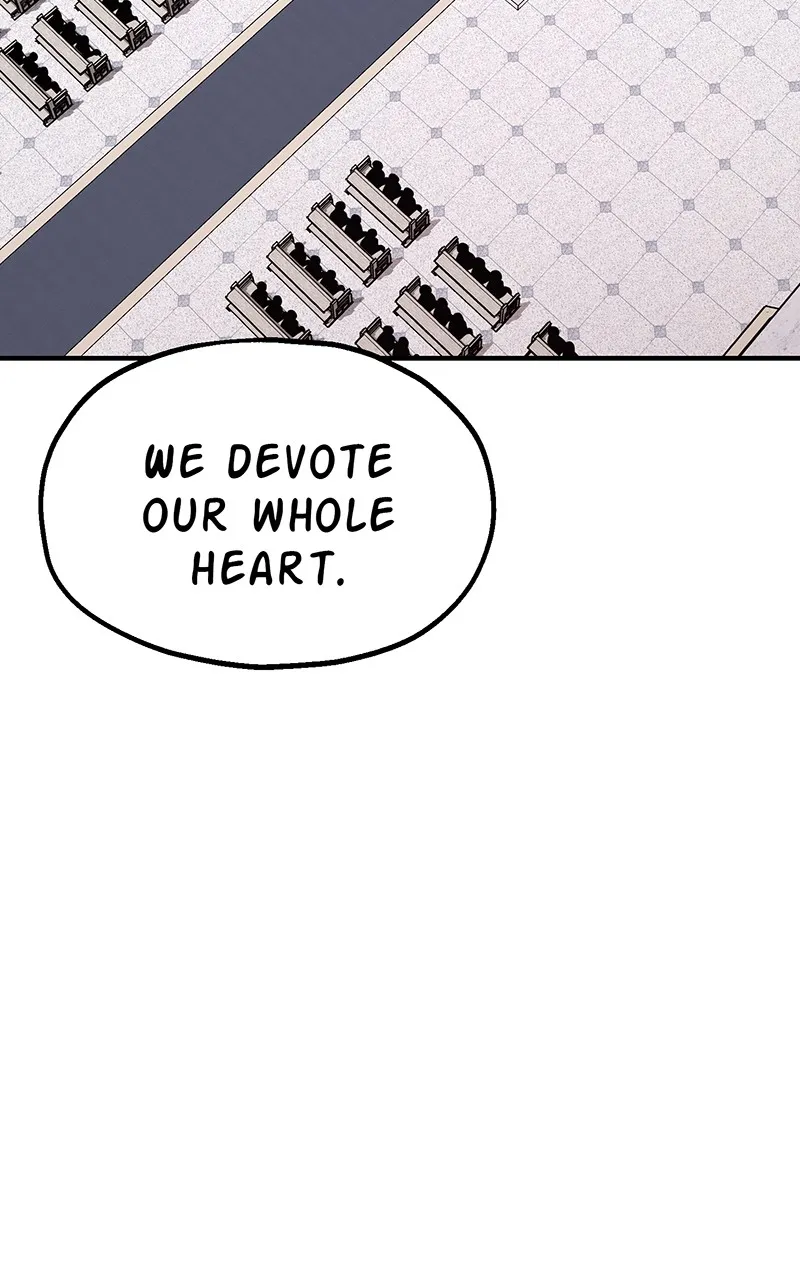 Metro Hunter Chapter 42 page 39 - 