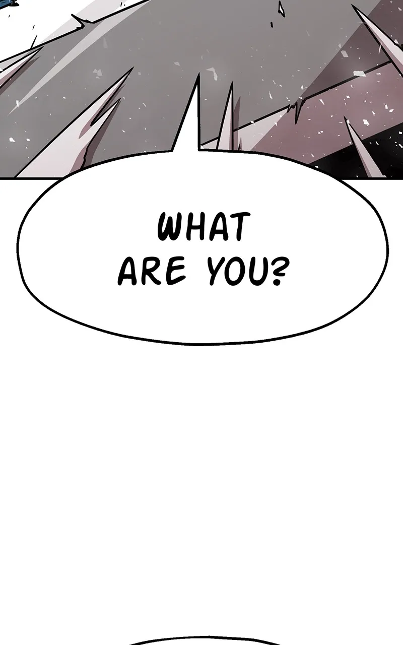 Metro Hunter Chapter 42 page 44 - 