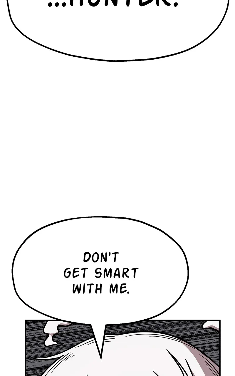 Metro Hunter Chapter 42 page 47 - 