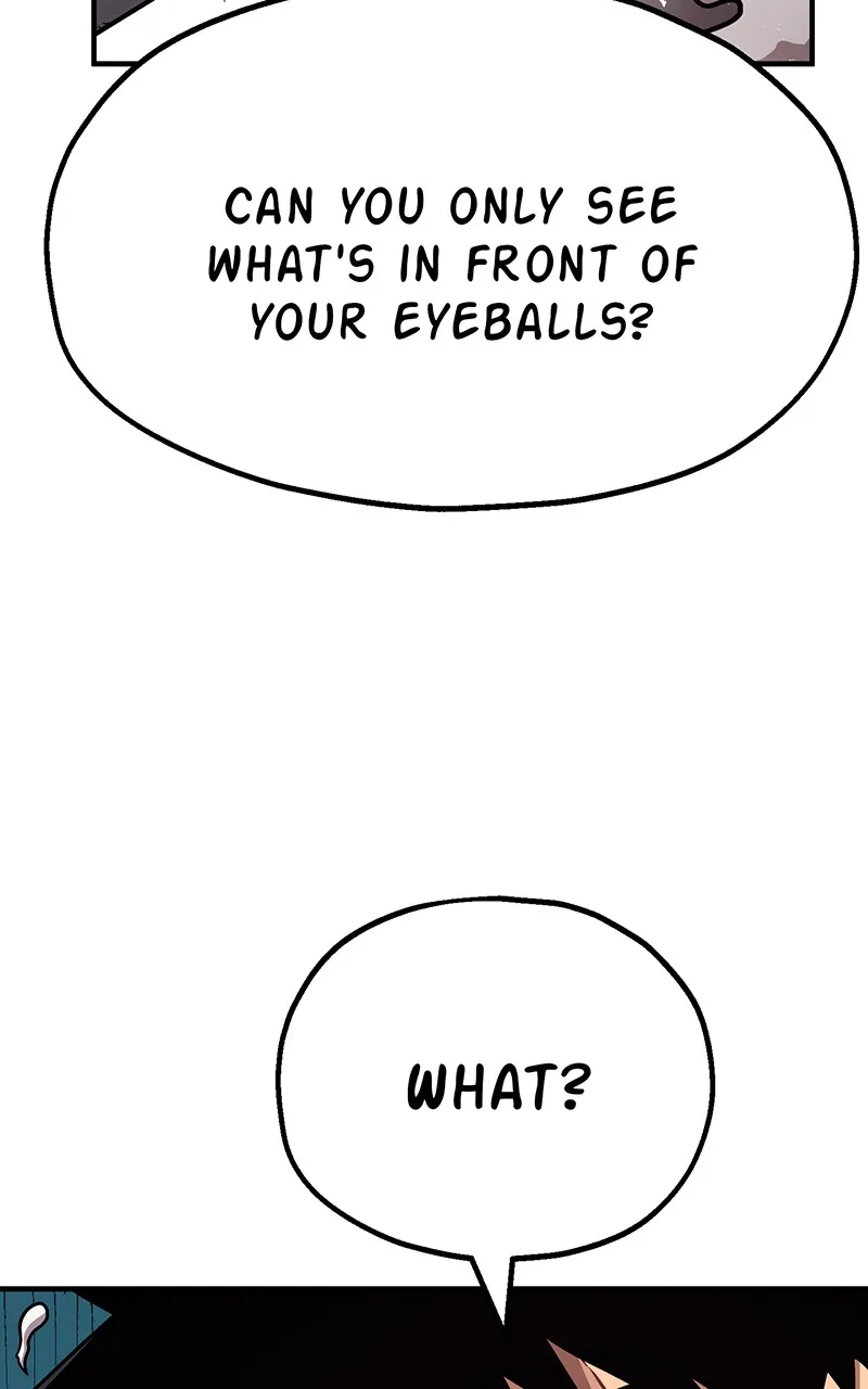 Metro Hunter Chapter 42 page 49 - 