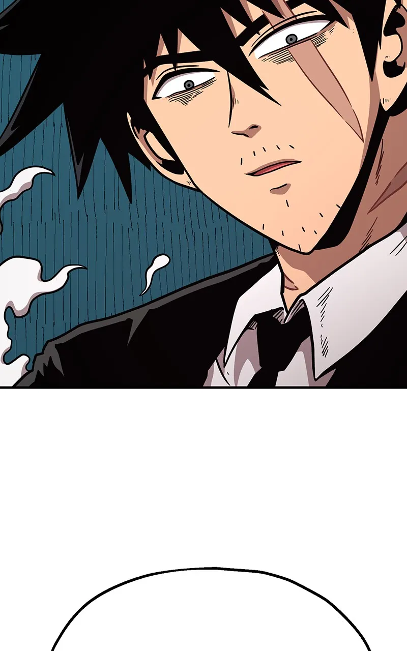 Metro Hunter Chapter 42 page 50 - 