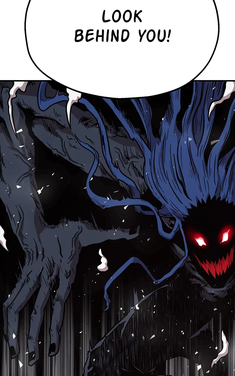 Metro Hunter Chapter 42 page 51 - 