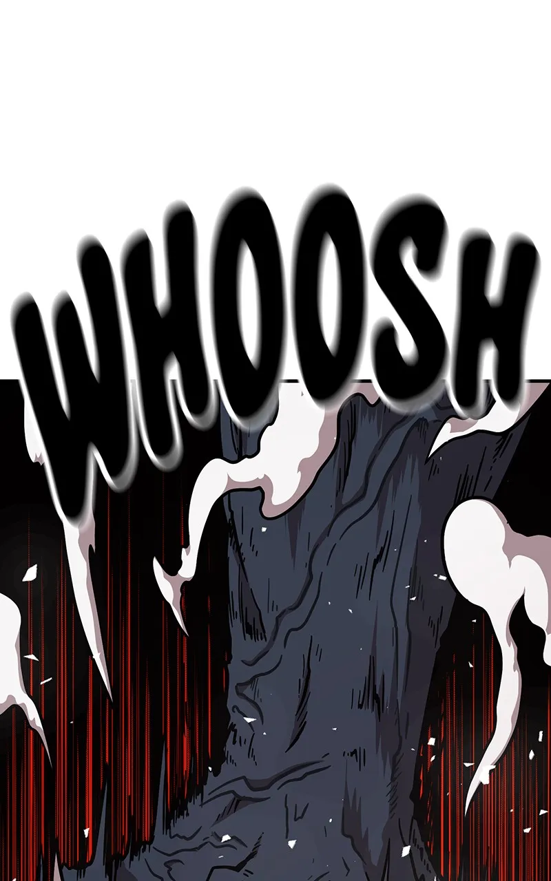 Metro Hunter Chapter 42 page 53 - 