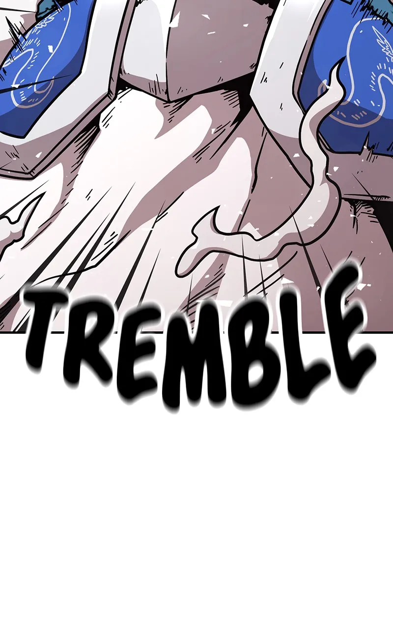 Metro Hunter Chapter 42 page 58 - 