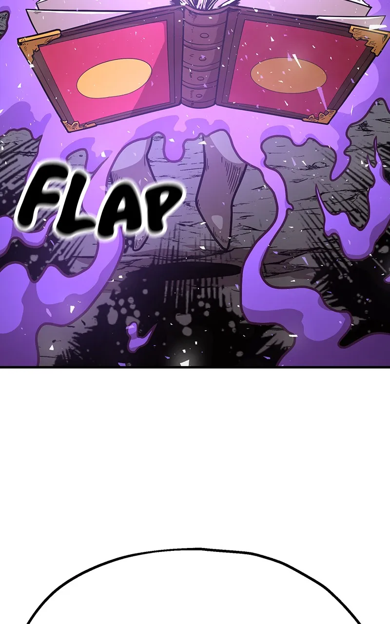 Metro Hunter Chapter 42 page 64 - 