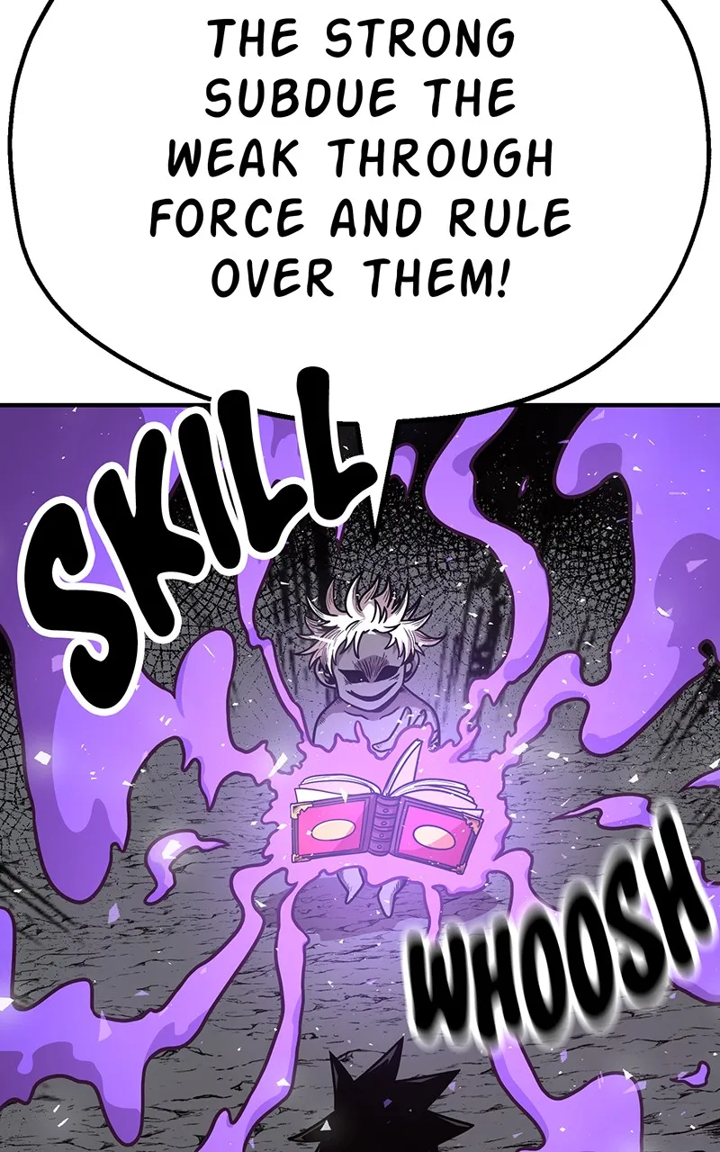 Metro Hunter Chapter 42 page 65 - 