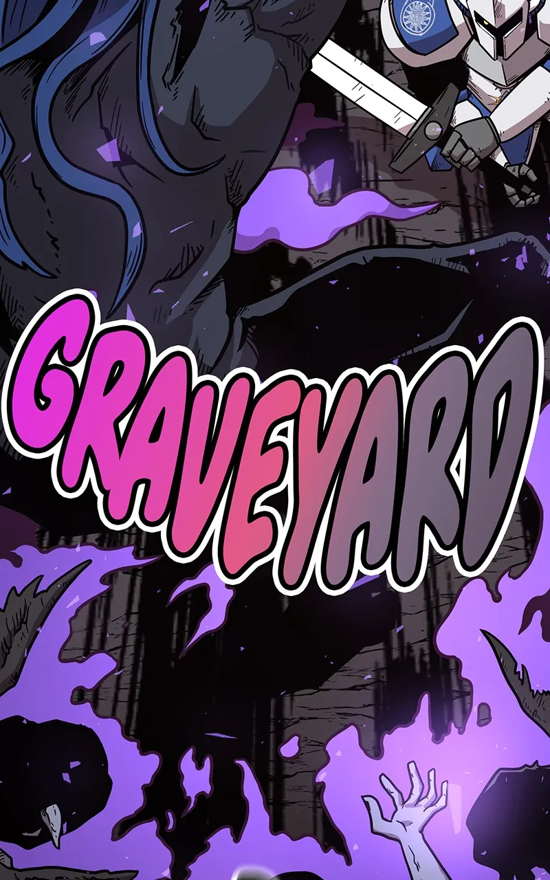 Metro Hunter Chapter 42 page 67 - 