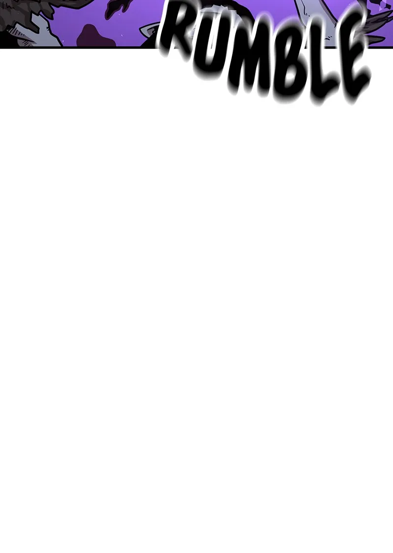Metro Hunter Chapter 42 page 68 - 
