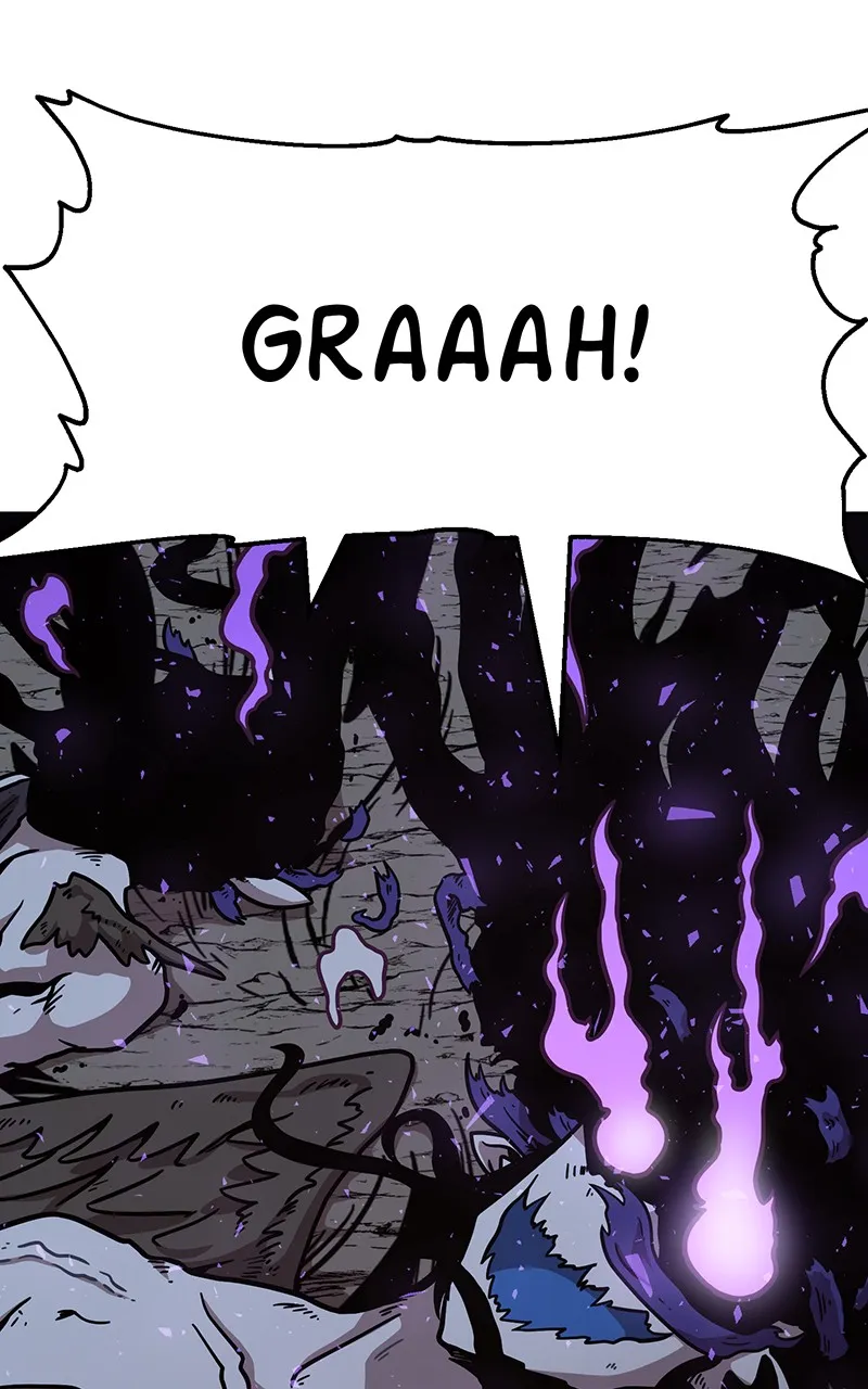 Metro Hunter Chapter 42 page 70 - 