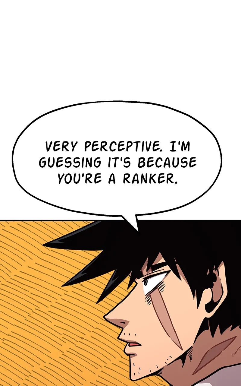 Metro Hunter Chapter 42 page 76 - 