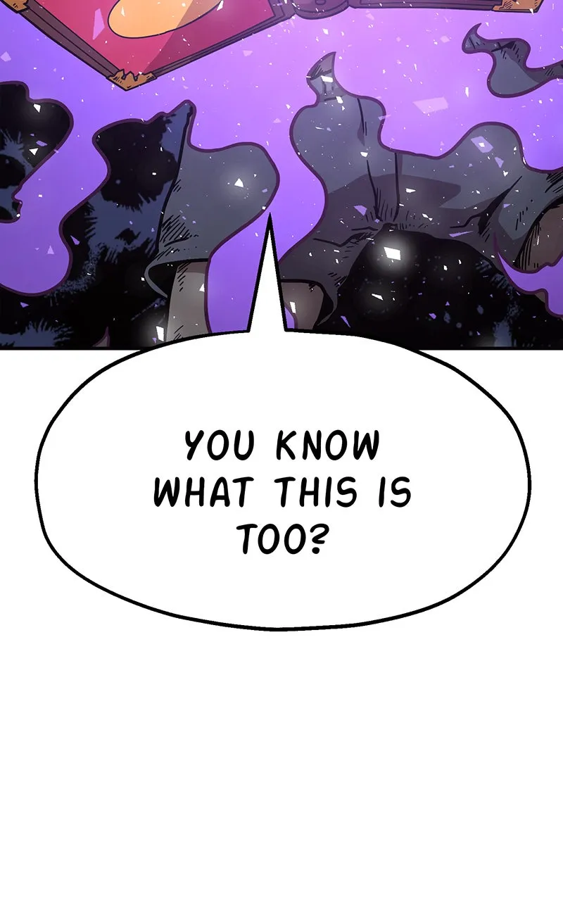 Metro Hunter Chapter 42 page 79 - 