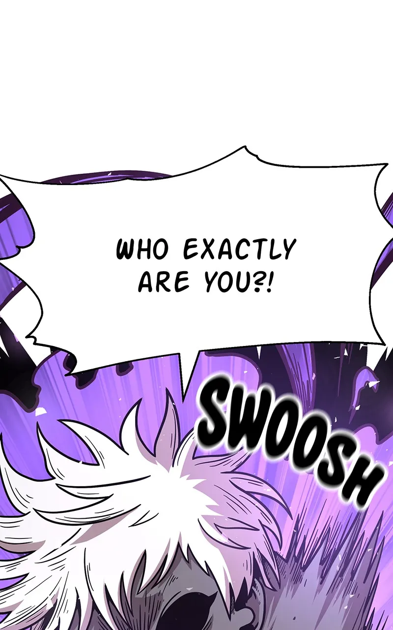Metro Hunter Chapter 42 page 81 - 