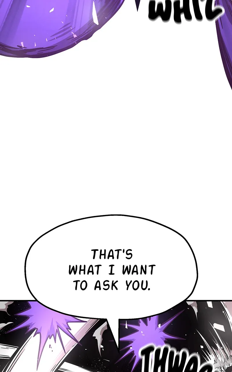 Metro Hunter Chapter 42 page 83 - 