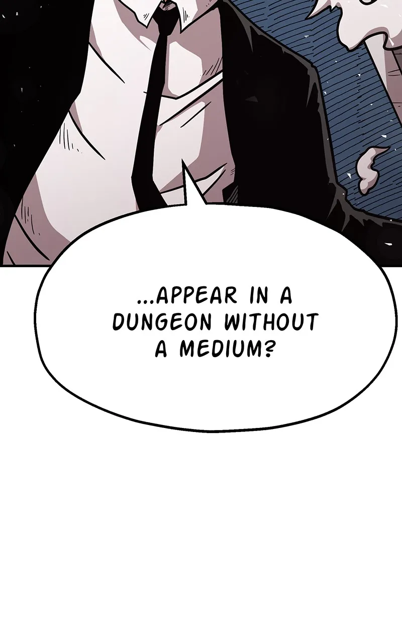 Metro Hunter Chapter 42 page 86 - 