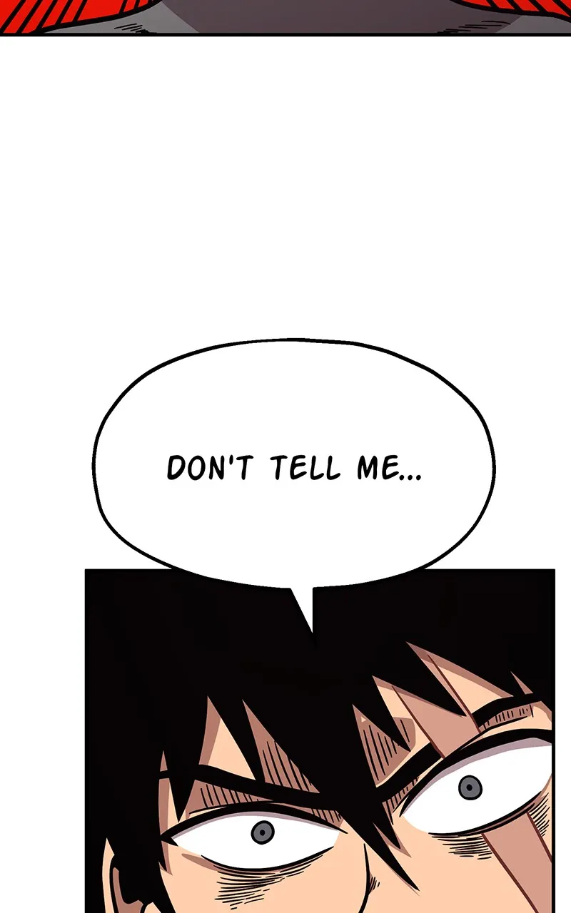 Metro Hunter Chapter 42 page 88 - 
