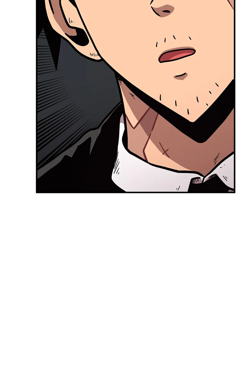 Metro Hunter Chapter 42 page 89 - 