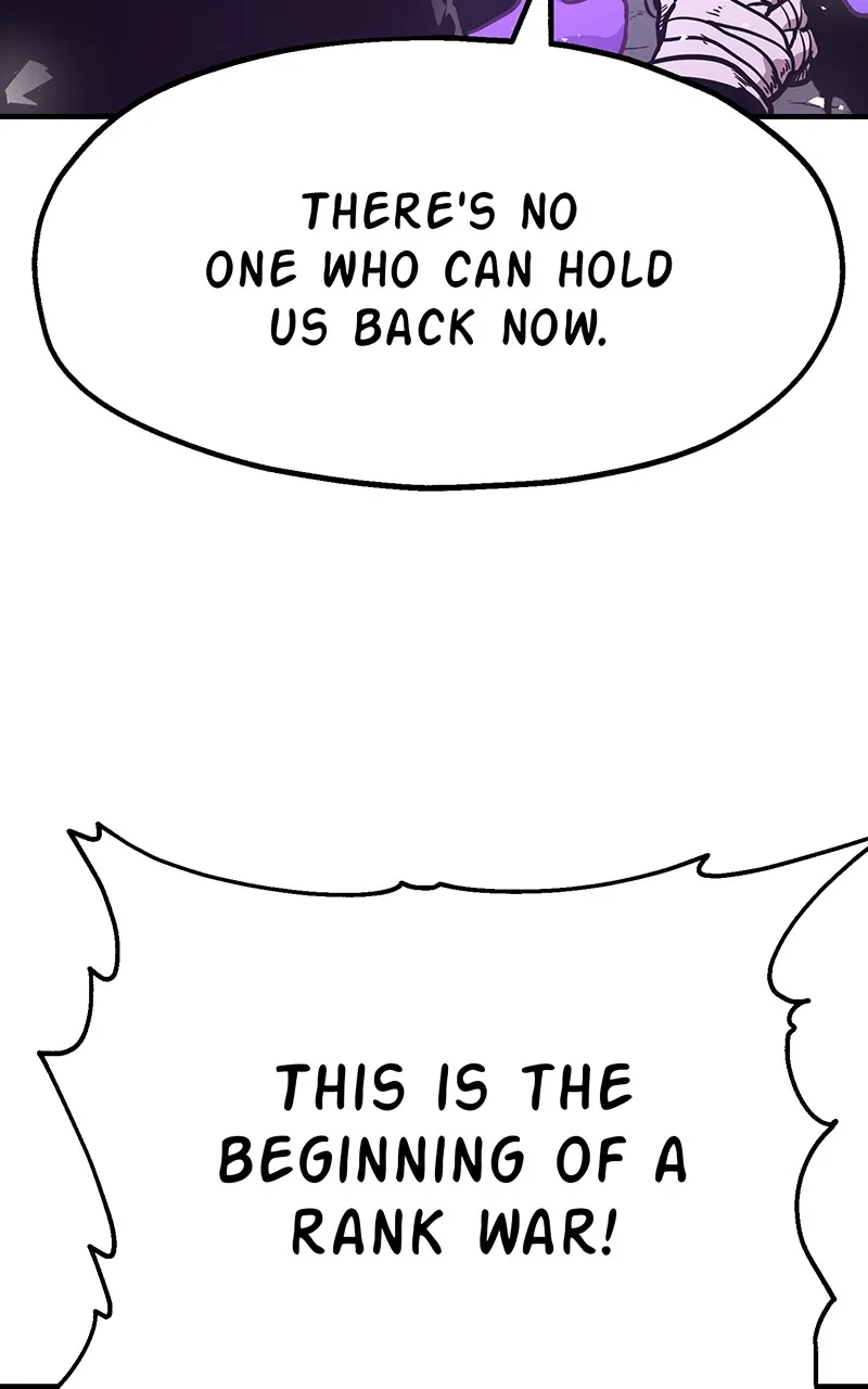 Metro Hunter Chapter 42 page 91 - 