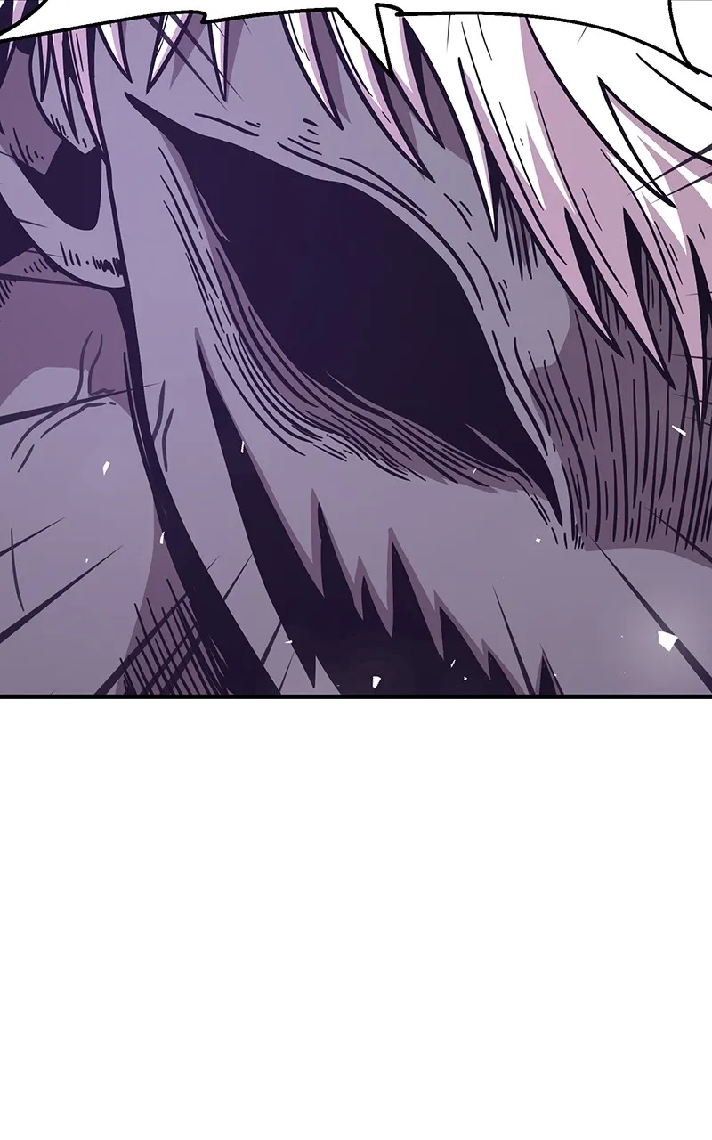 Metro Hunter Chapter 42 page 92 - 