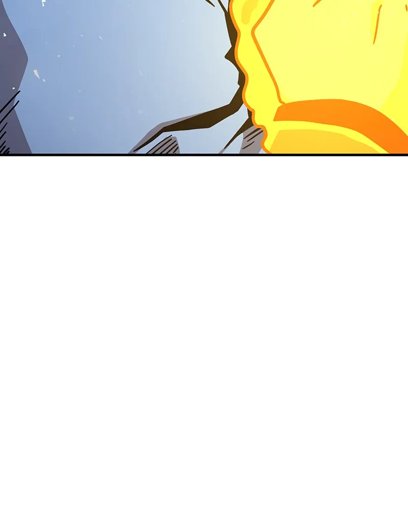 Metro Hunter Chapter 43 page 102 - 