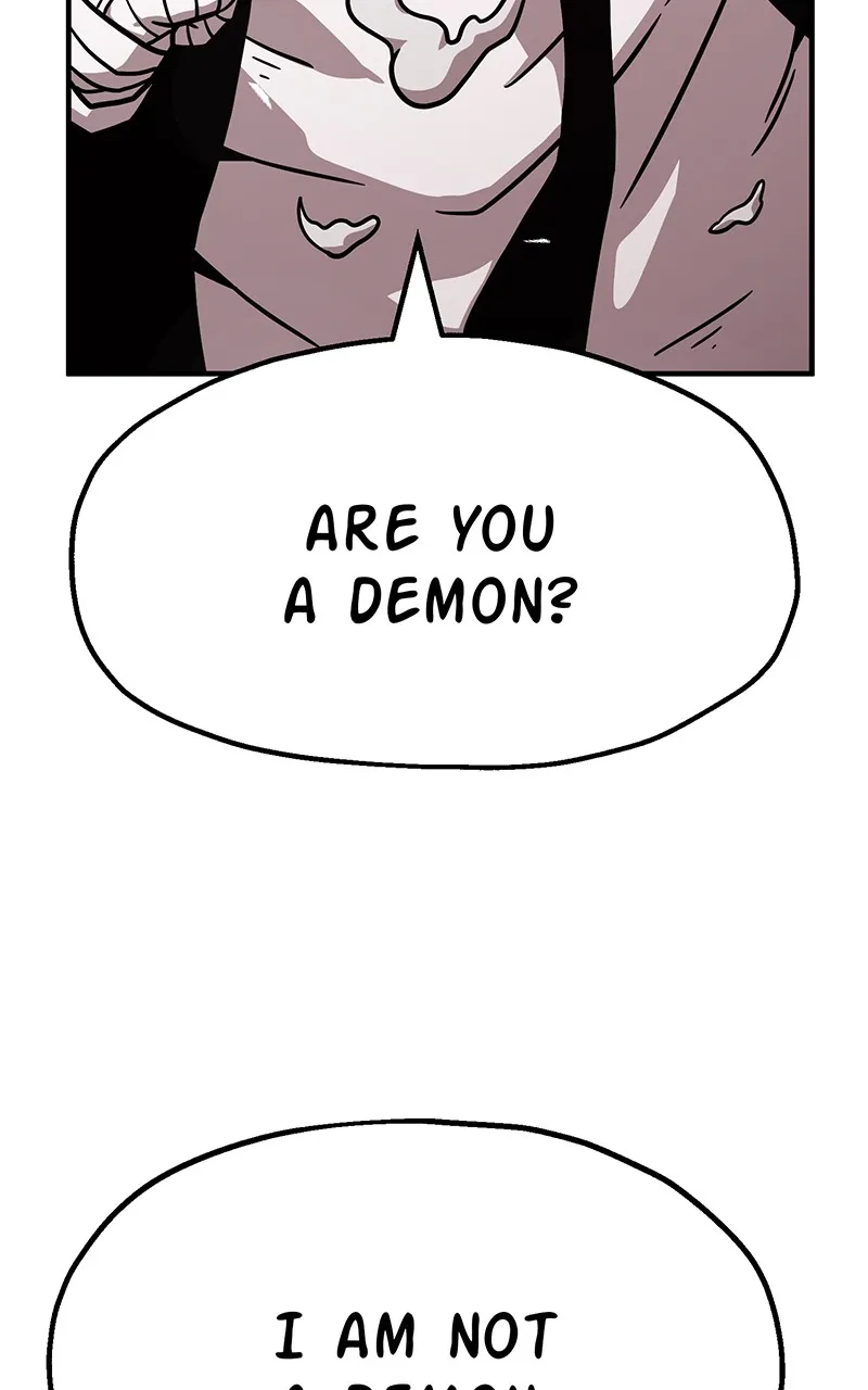 Metro Hunter Chapter 43 page 112 - 