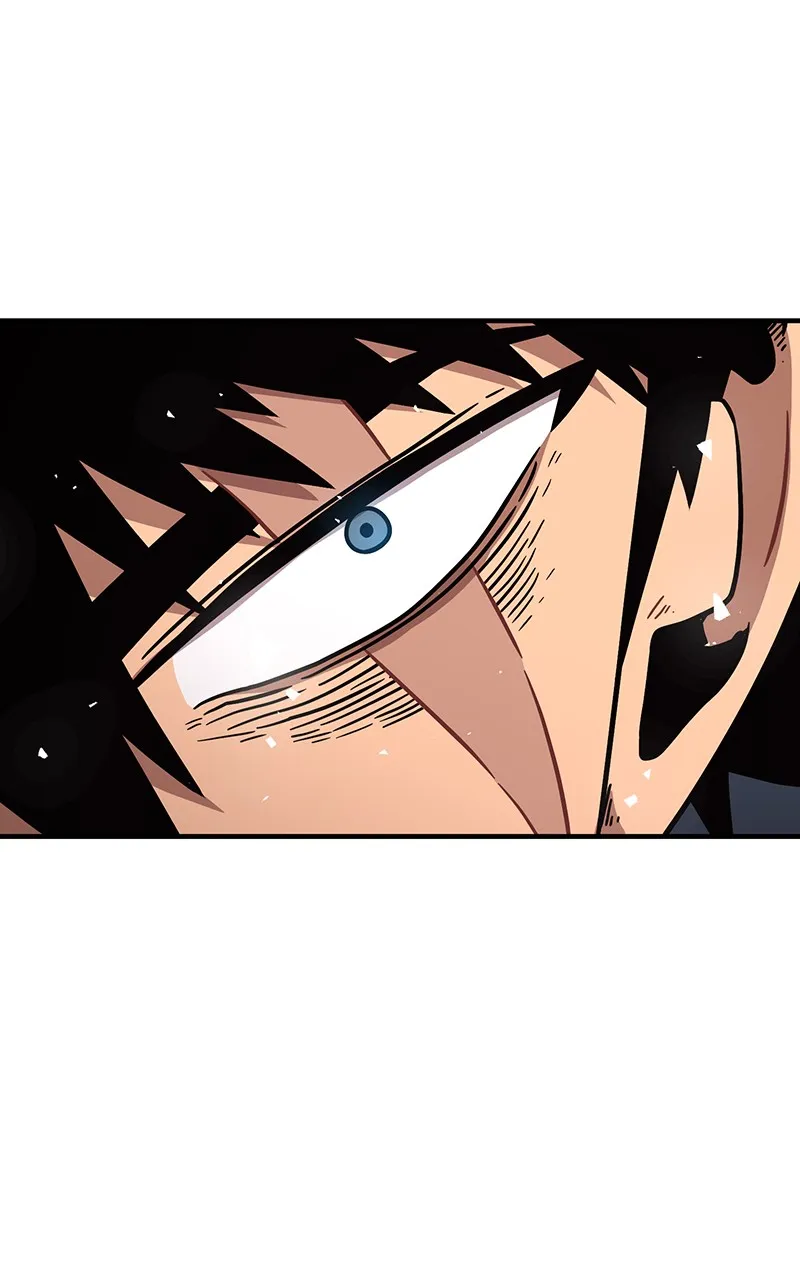 Metro Hunter Chapter 43 page 115 - 