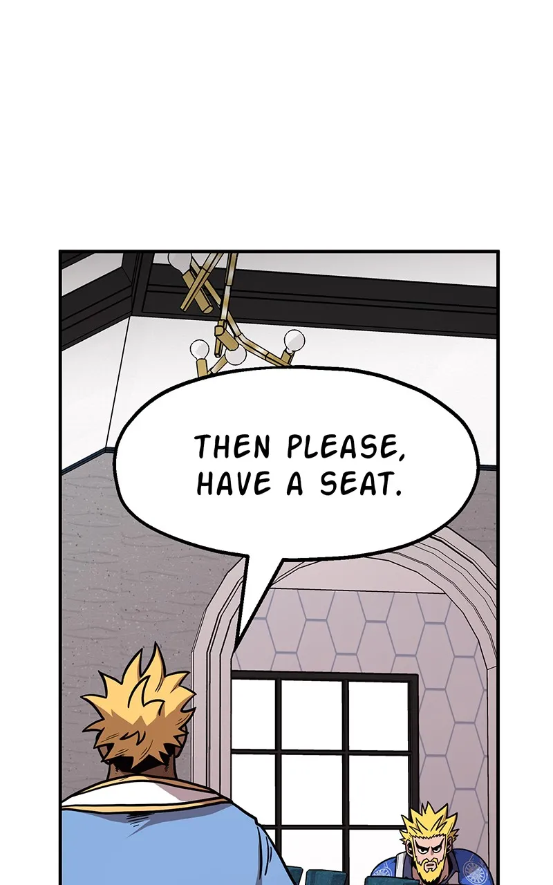 Metro Hunter Chapter 43 page 13 - 