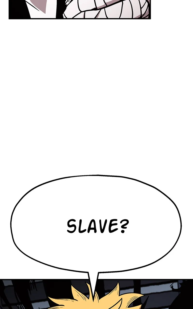 Metro Hunter Chapter 43 page 122 - 