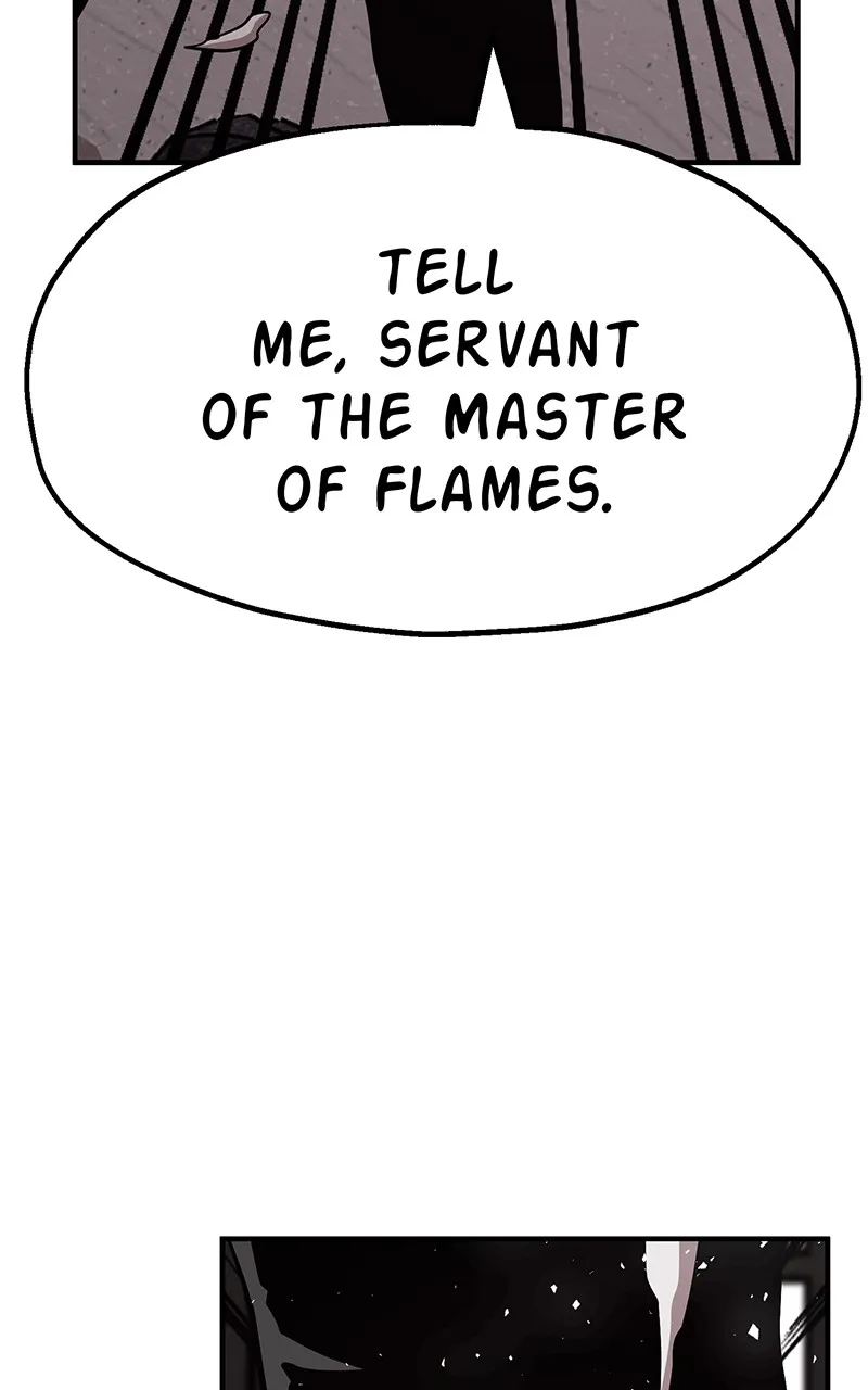 Metro Hunter Chapter 43 page 130 - 
