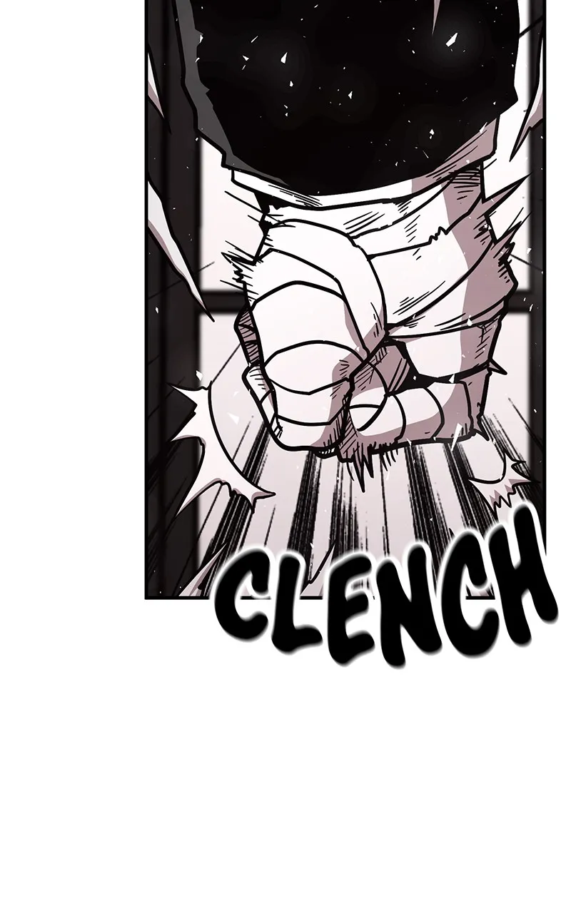 Metro Hunter Chapter 43 page 131 - 