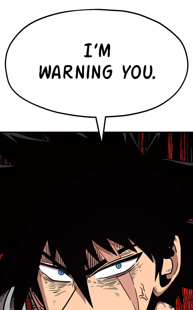 Metro Hunter Chapter 43 page 132 - 