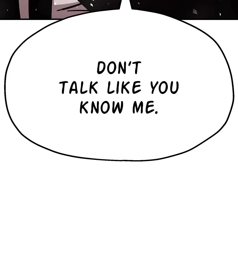 Metro Hunter Chapter 43 page 134 - 