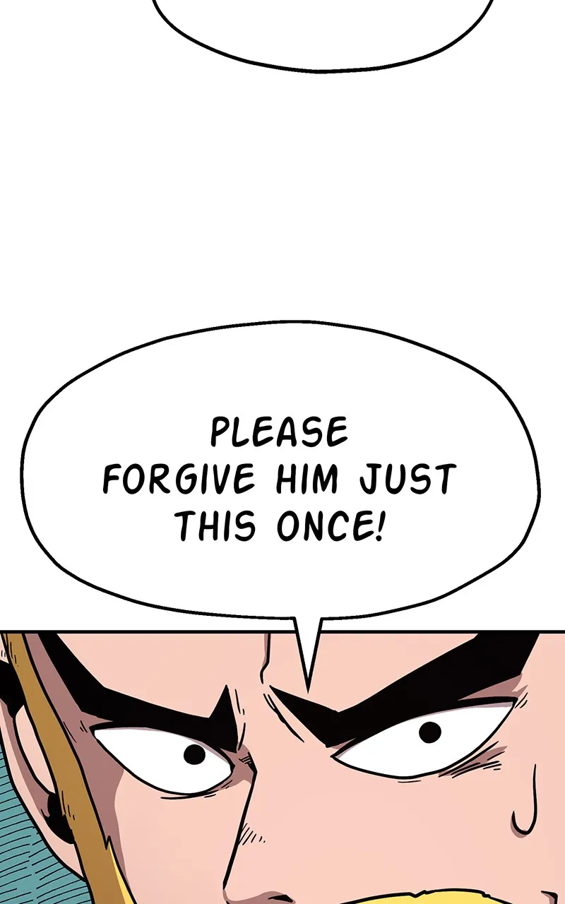 Metro Hunter Chapter 43 page 137 - 