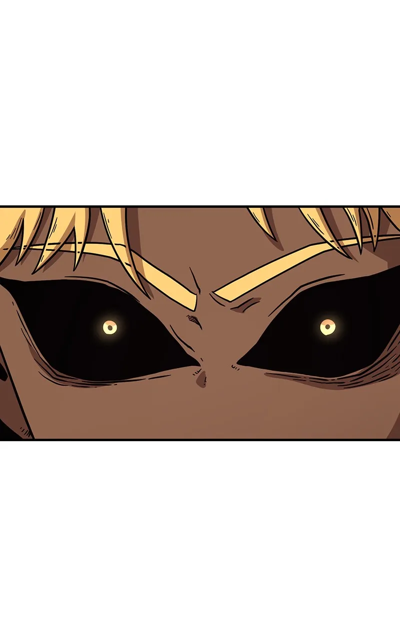 Metro Hunter Chapter 43 page 141 - 