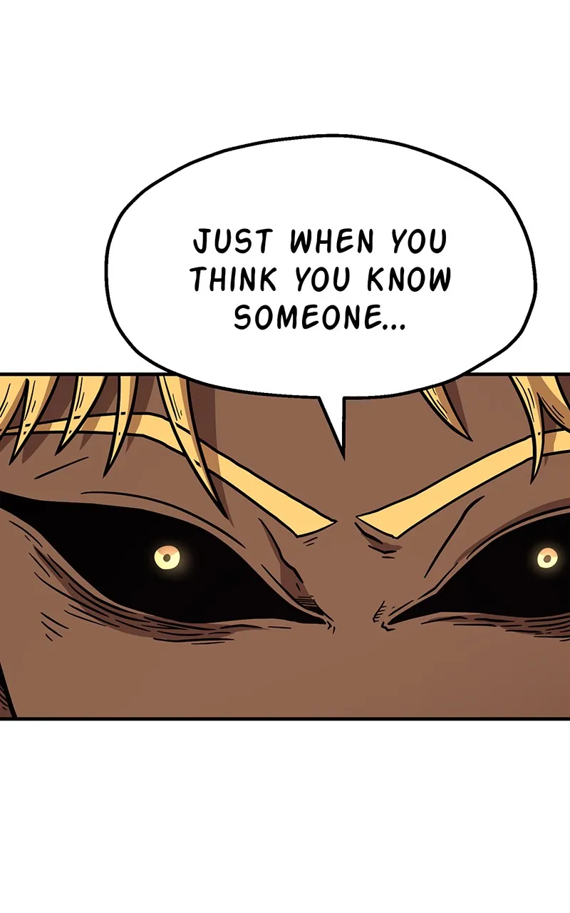 Metro Hunter Chapter 43 page 142 - 