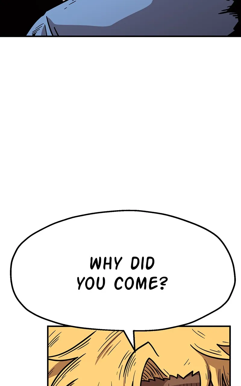 Metro Hunter Chapter 43 page 147 - 