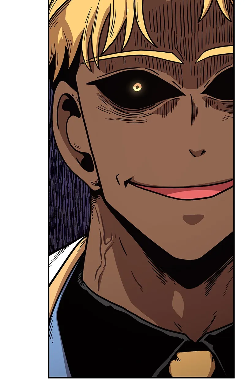 Metro Hunter Chapter 43 page 148 - 