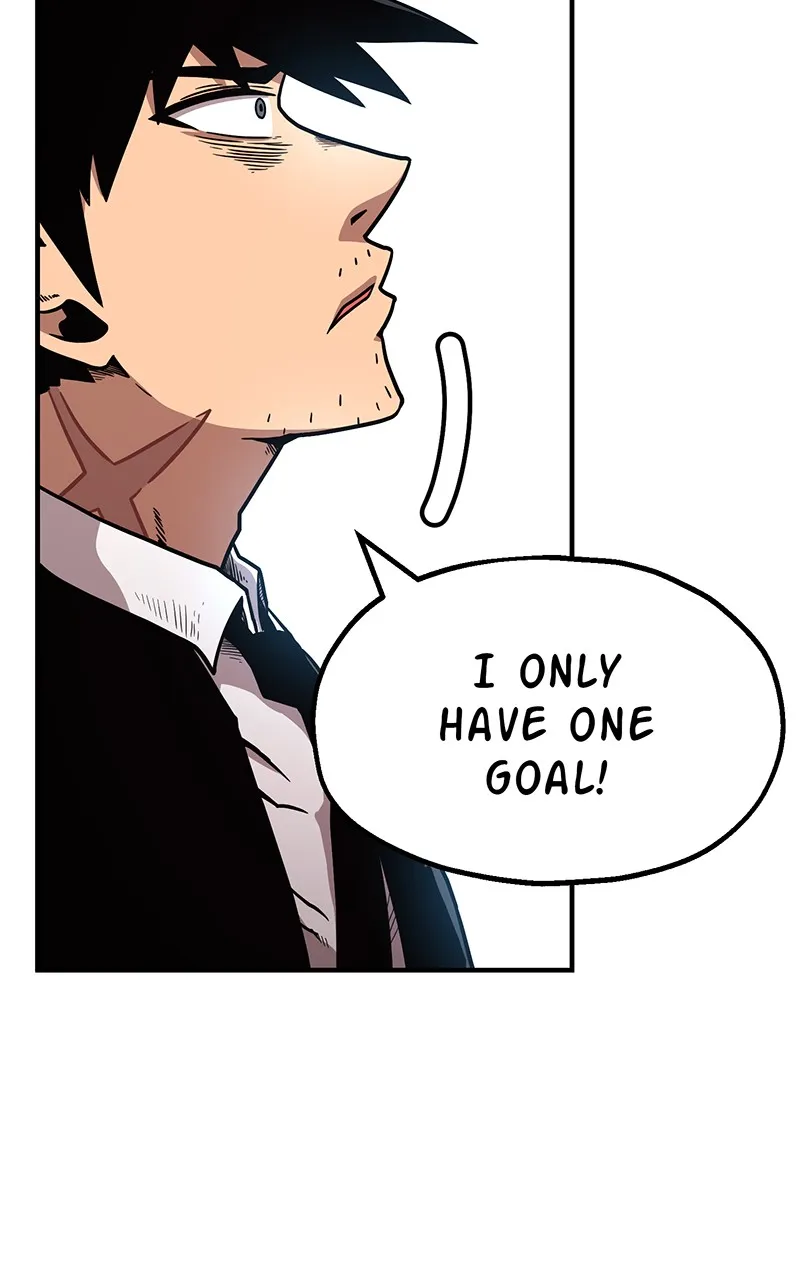 Metro Hunter Chapter 43 page 150 - 
