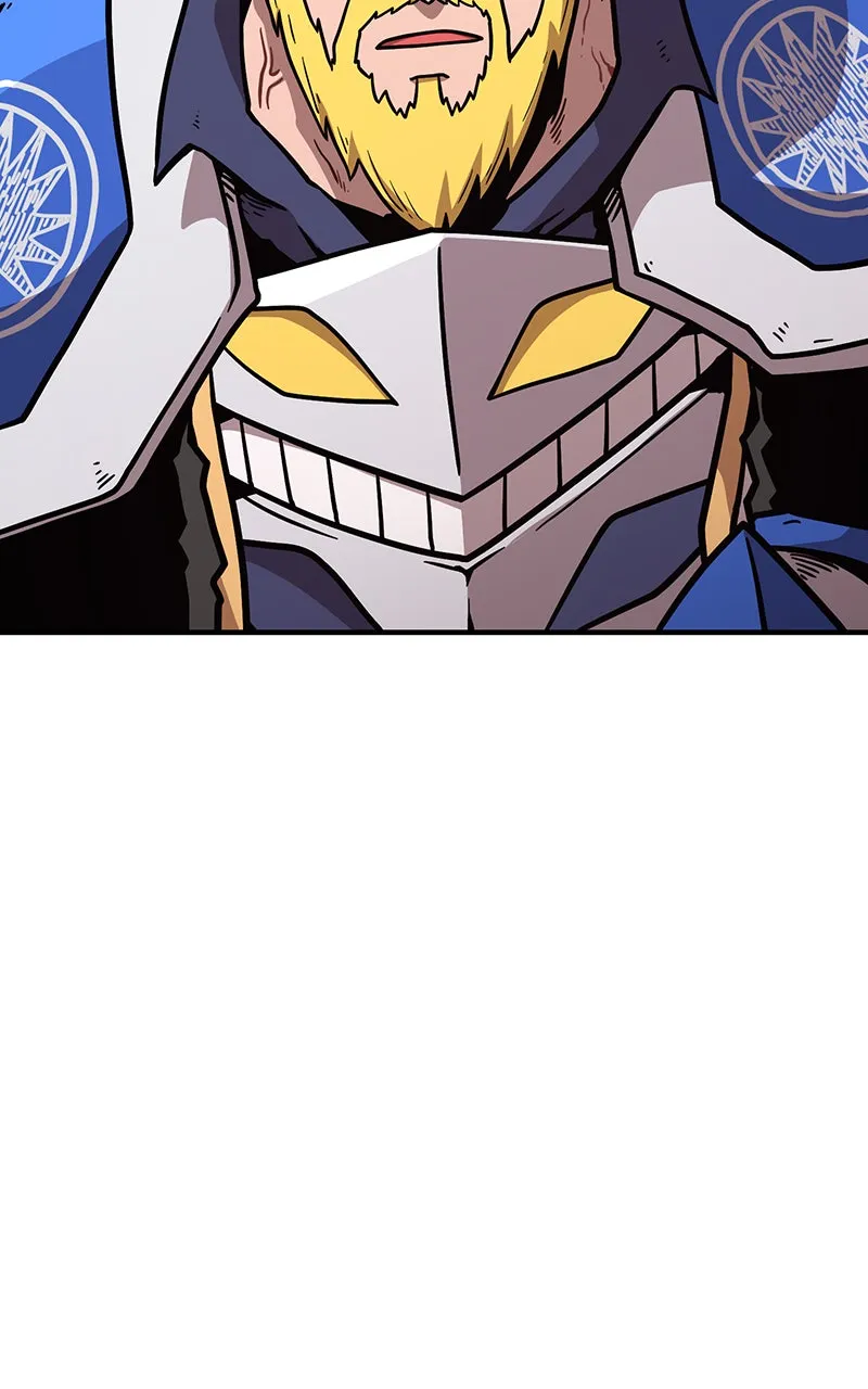 Metro Hunter Chapter 43 page 16 - 