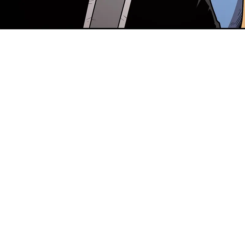 Metro Hunter Chapter 43 page 154 - 
