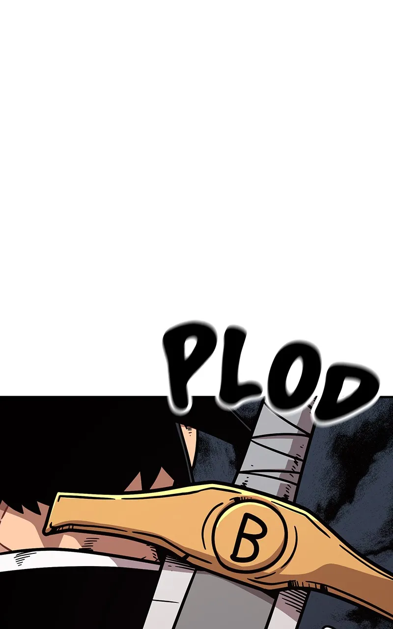 Metro Hunter Chapter 43 page 26 - 