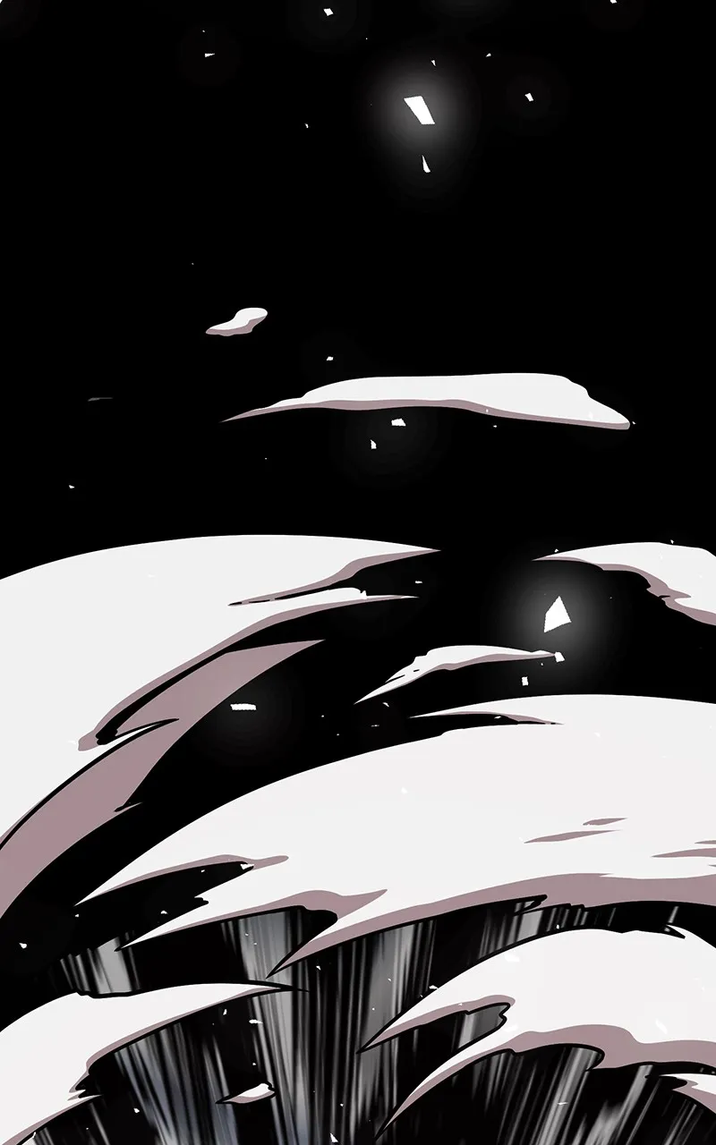 Metro Hunter Chapter 43 page 50 - 