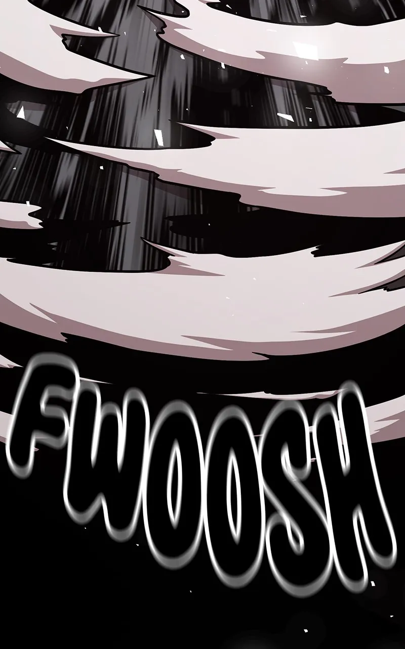 Metro Hunter Chapter 43 page 52 - 