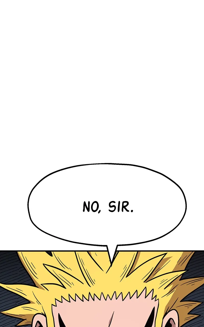 Metro Hunter Chapter 43 page 7 - 