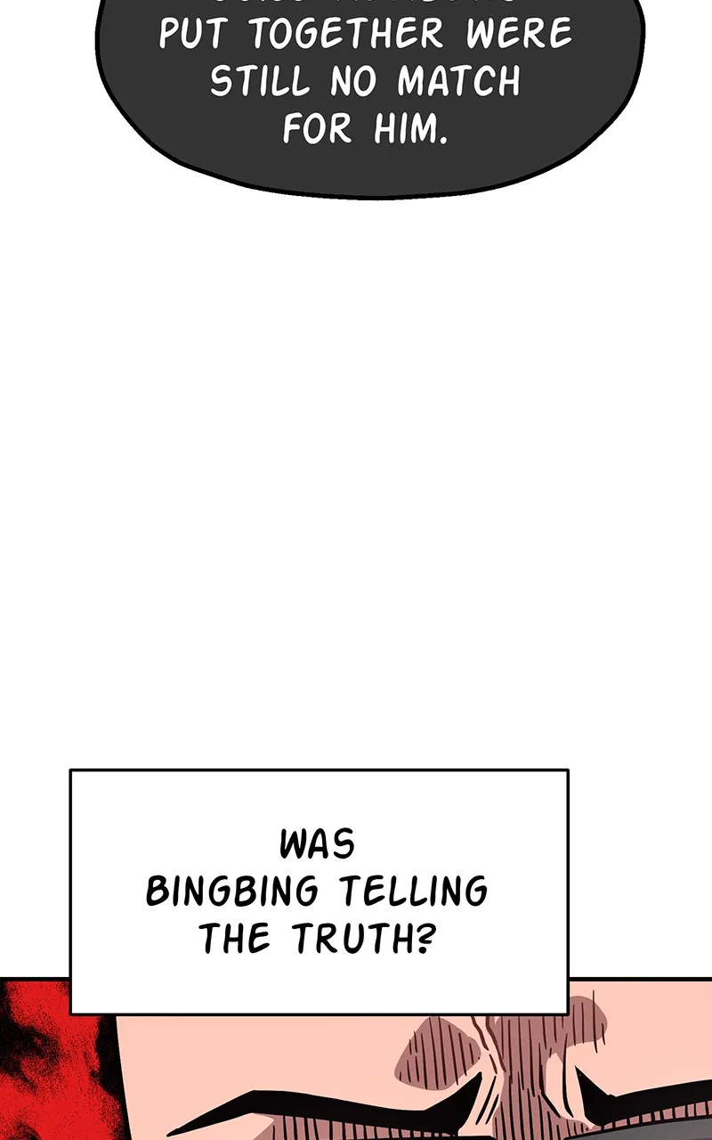 Metro Hunter Chapter 43 page 62 - 