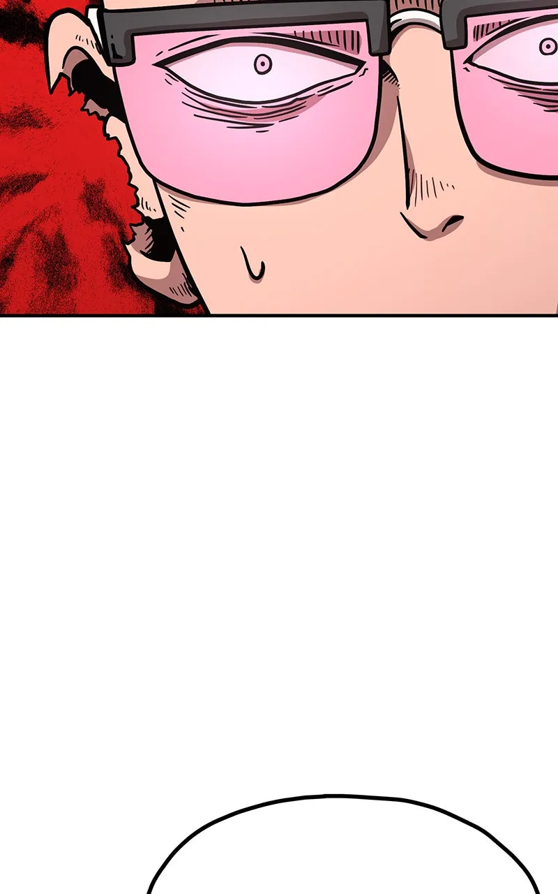 Metro Hunter Chapter 43 page 63 - 
