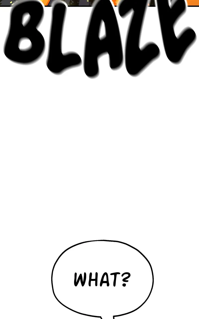 Metro Hunter Chapter 43 page 65 - 