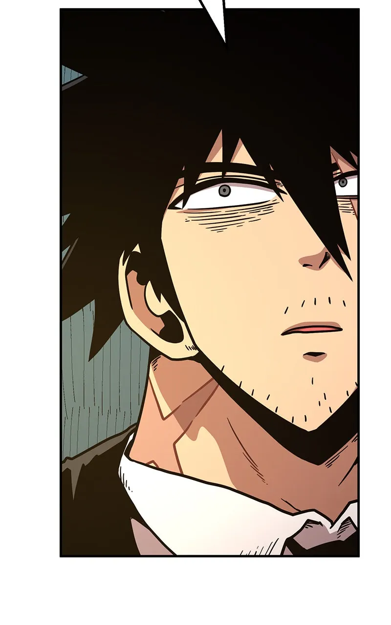 Metro Hunter Chapter 43 page 66 - 