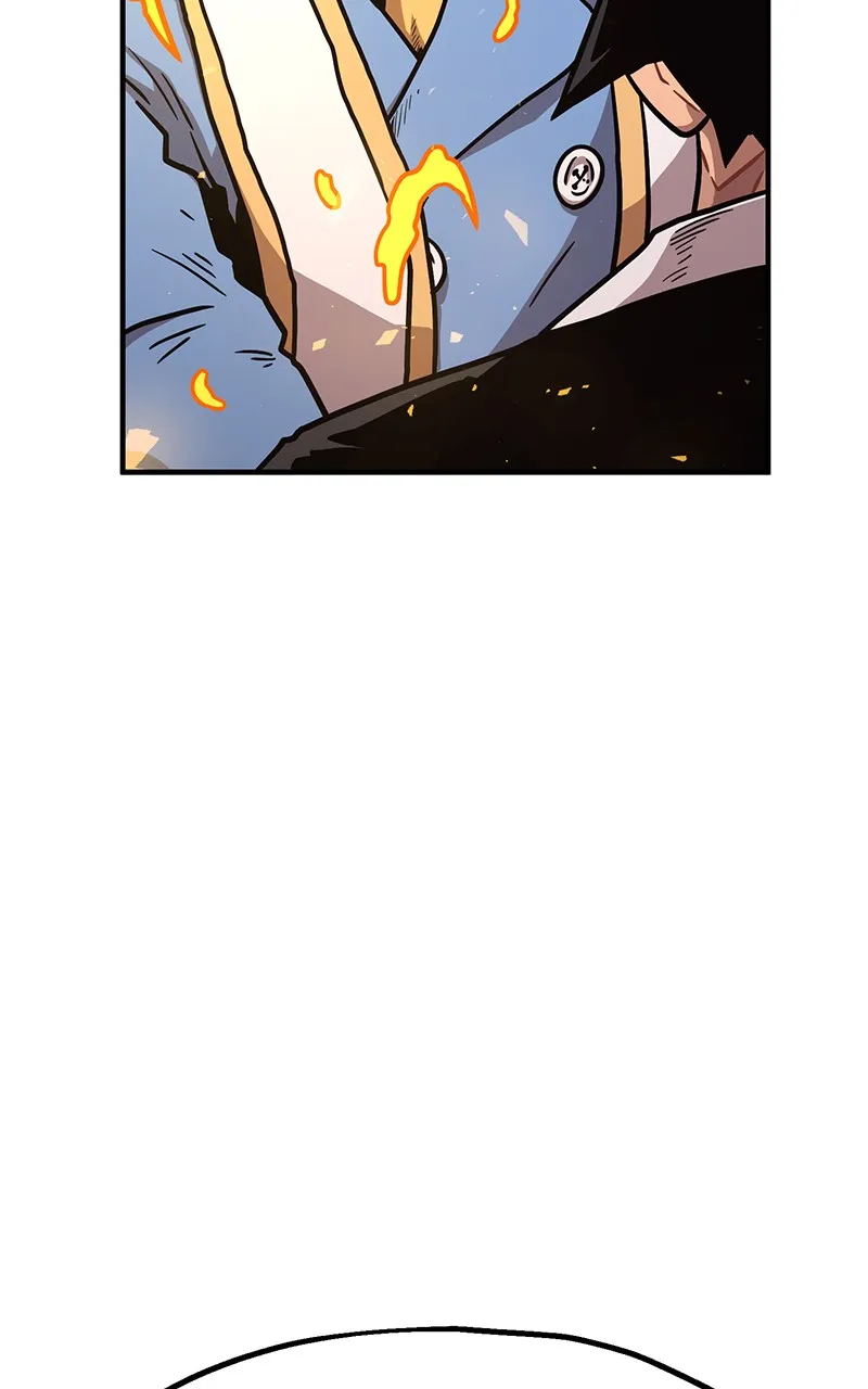 Metro Hunter Chapter 43 page 73 - 
