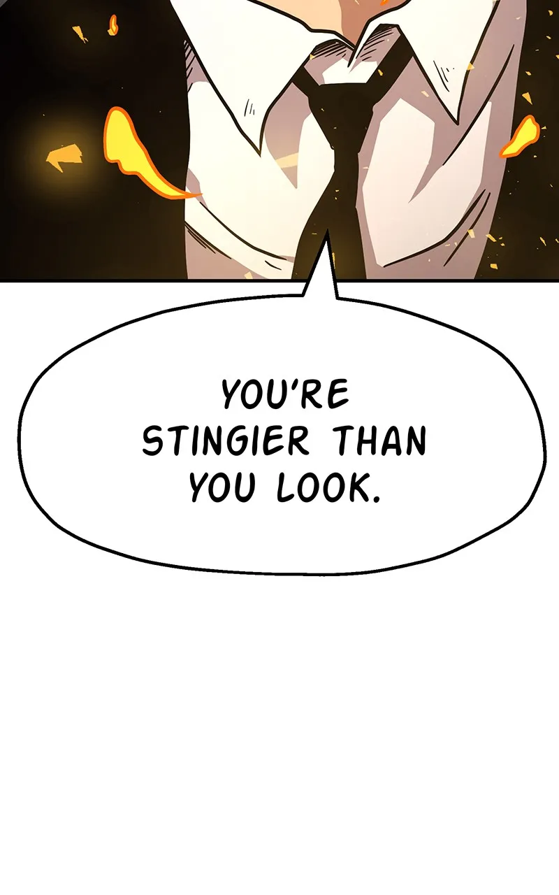 Metro Hunter Chapter 43 page 75 - 